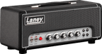Laney Black Country Customs Studio Supergroup Guitar Head