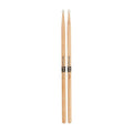 Promark LA Specials 5A N