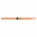 Promark LA Specials 5B W