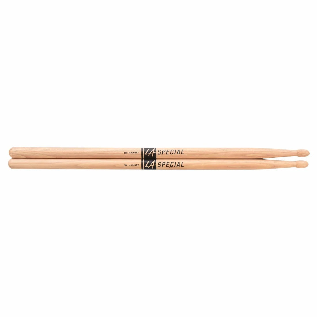 Promark LA Specials 5B W