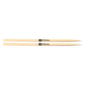 Promark LA Specials 7A N