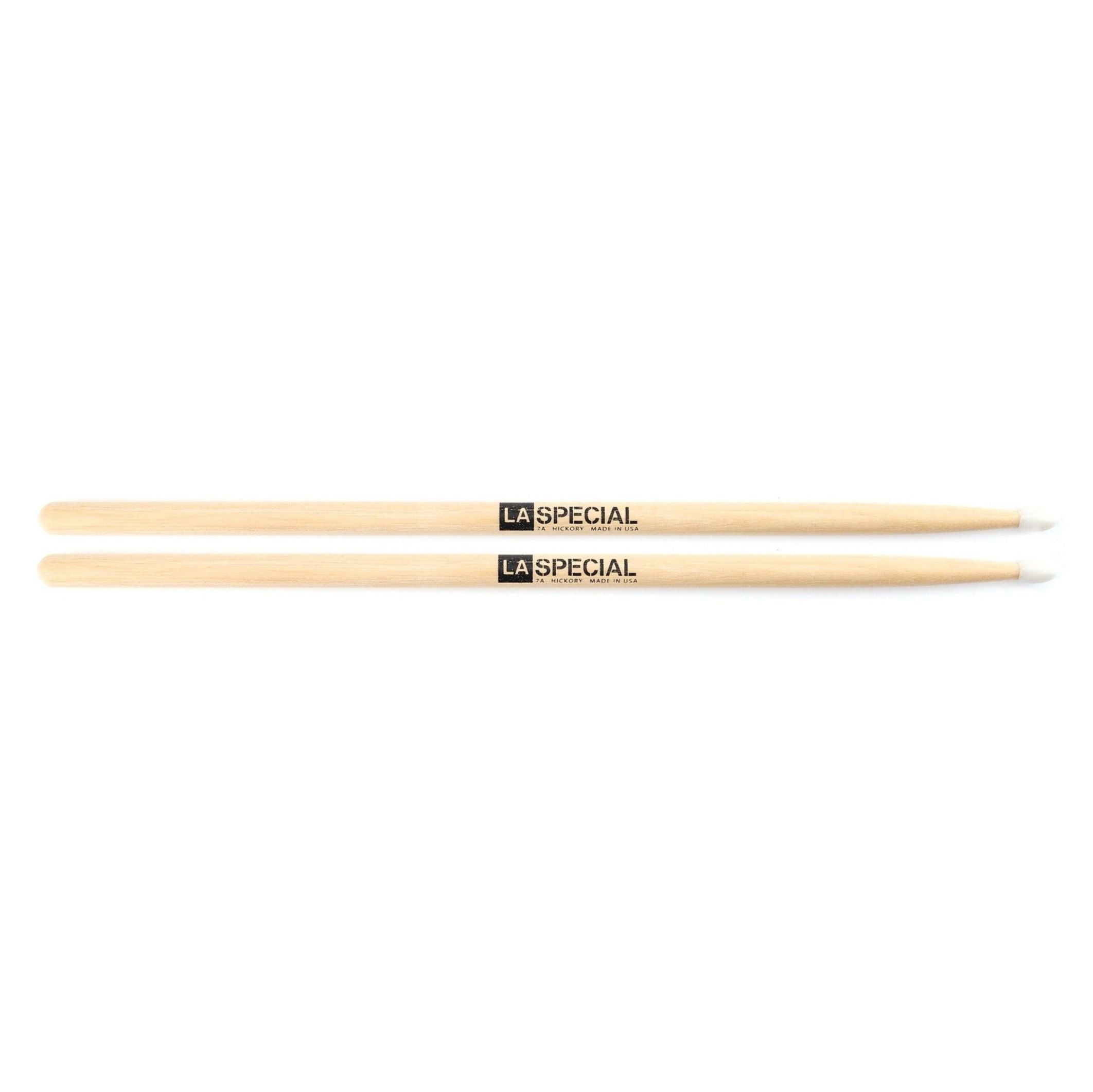 Promark LA Specials 7A N