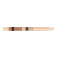 Promark LA Specials 7A W