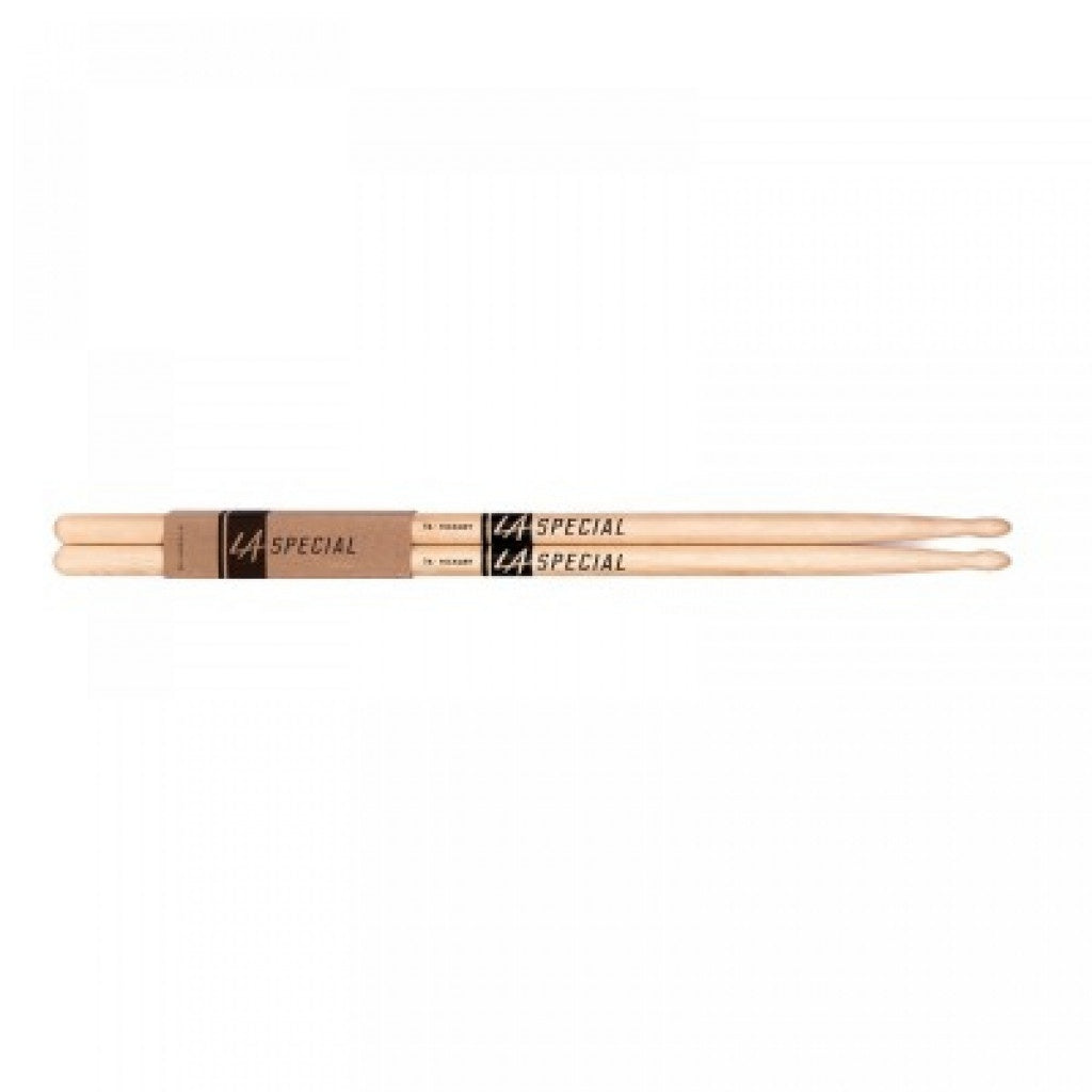 Promark LA Specials 7A W
