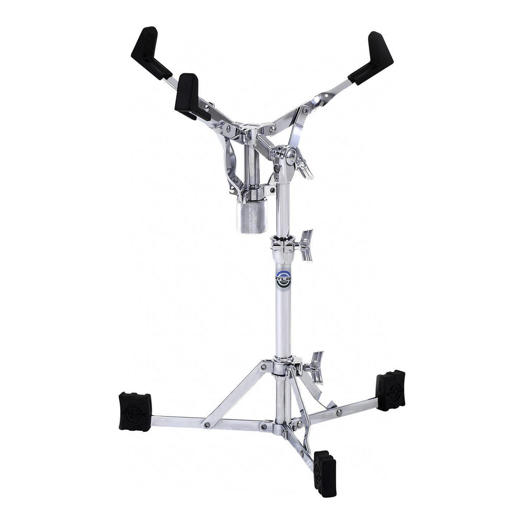 Ludwig LAC21SS Atlas Classic Snare Stand