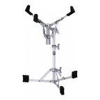 Ludwig LAC21SS Atlas Classic Snare Stand