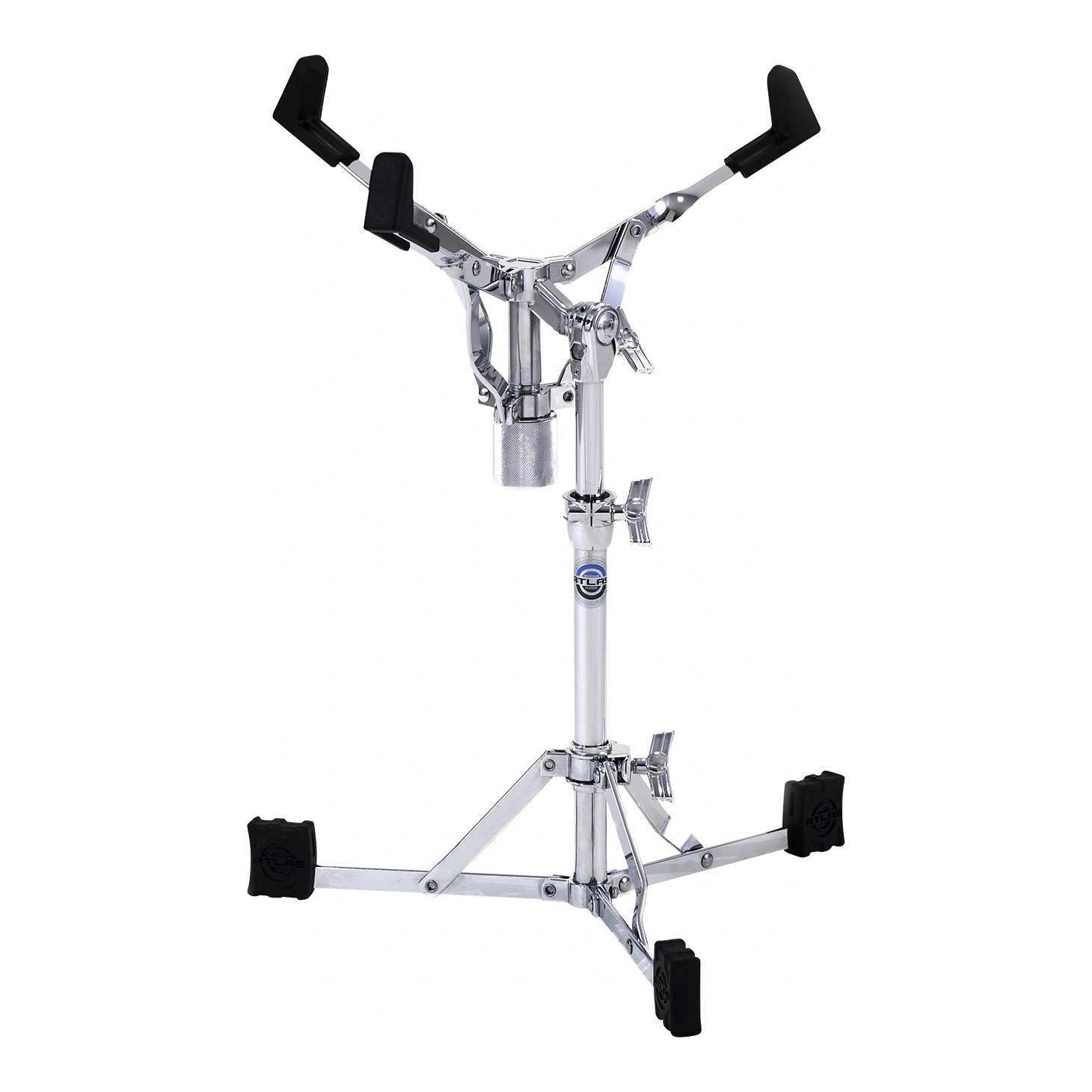 Ludwig LAC21SS Atlas Classic Snare Stand