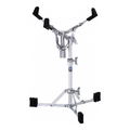 Ludwig LAC21SS Atlas Classic Snare Stand