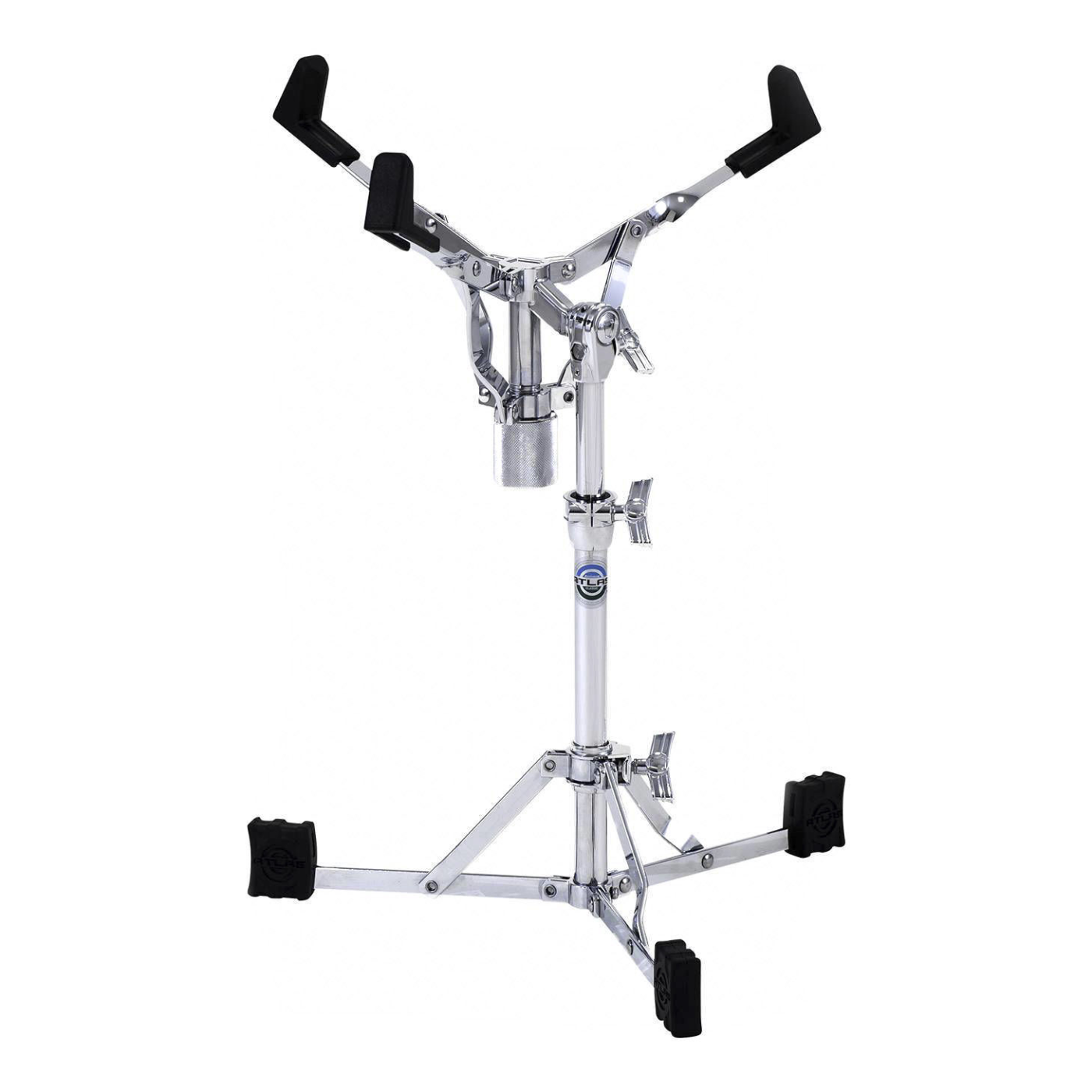 Ludwig LAC21SS Atlas Classic Snare Stand