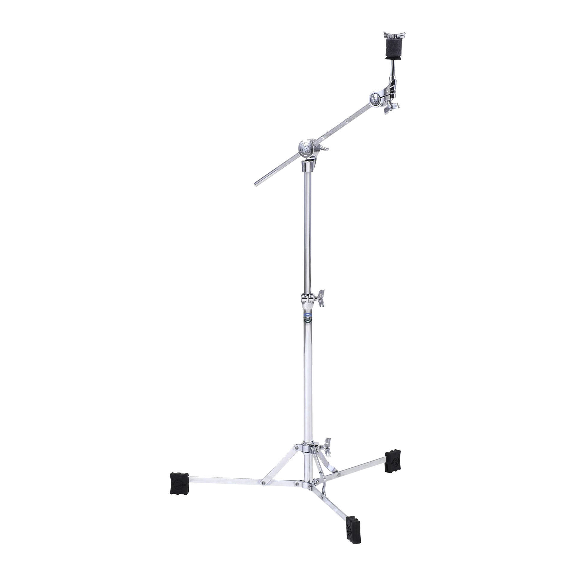 Ludwig LAC35BCS Atlas Classic Boom/Straight Cymbal Stand