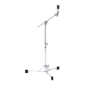 Ludwig LAC35BCS Atlas Classic Boom/Straight Cymbal Stand