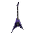 LTD Alexi HEXED Electric Guitar Purple