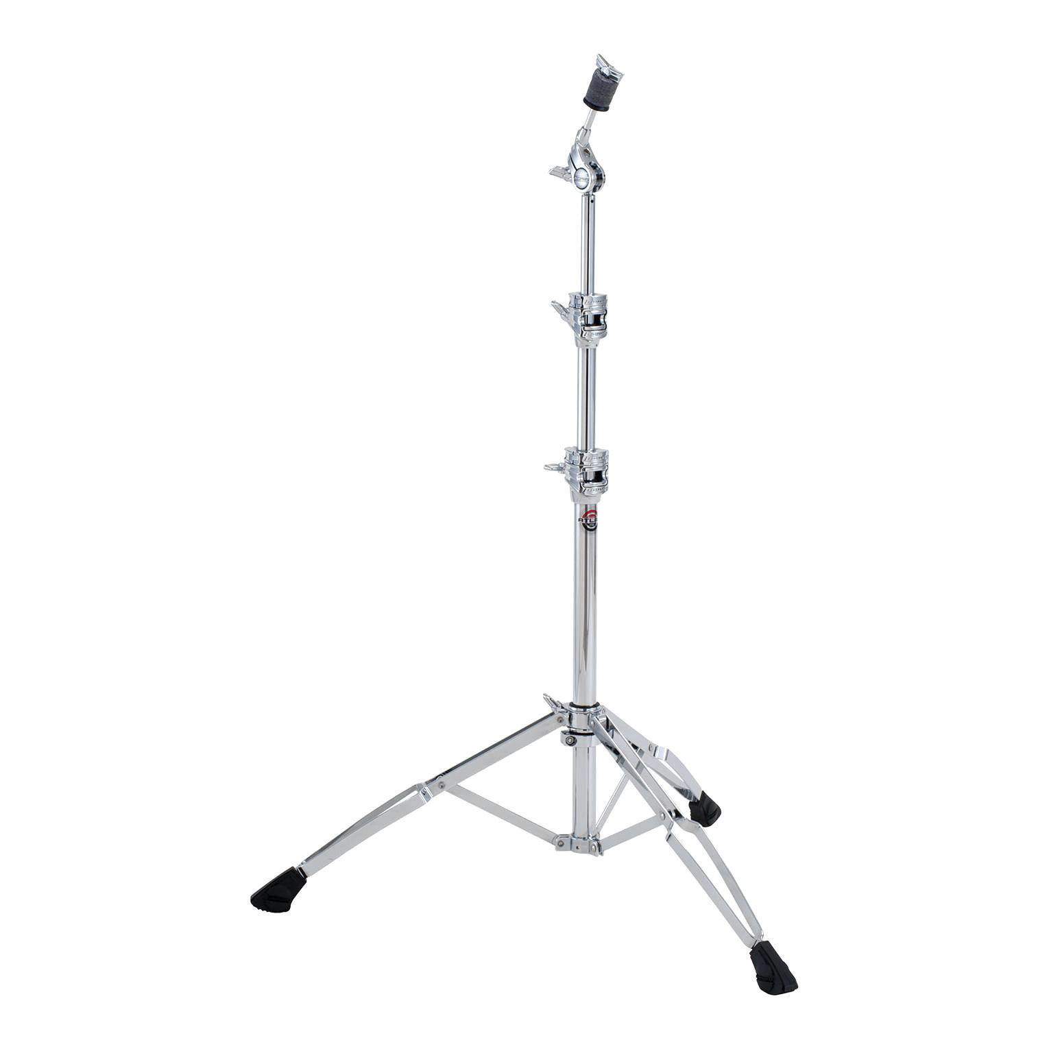 Ludwig LAP27CS Atlas Pro Straight Cymbal Stand