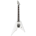 ESP LTD Arrow 1000 Electric Guitar - Pearl White