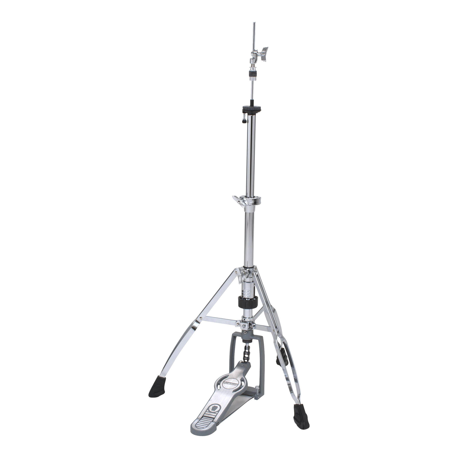 Ludwig LAS16HH Atlas Standard Hi-Hat Stand