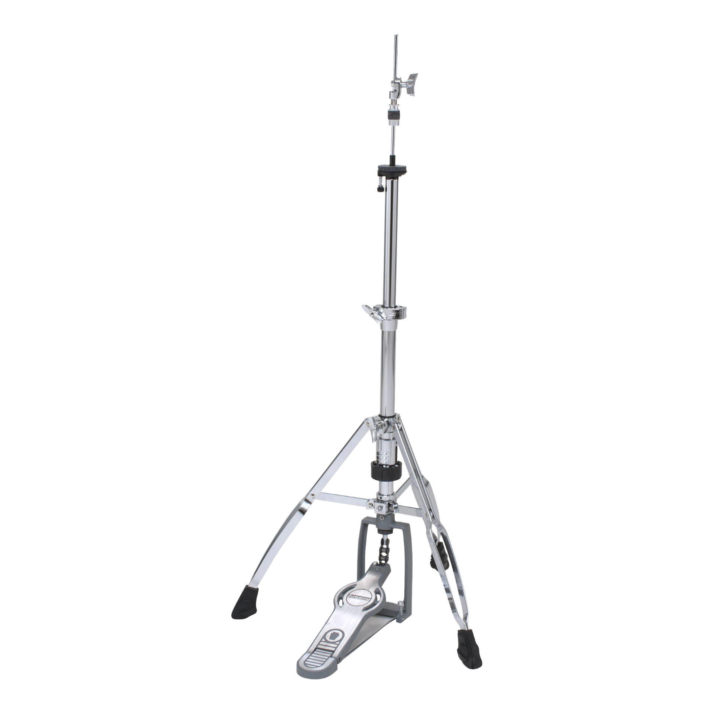 Ludwig LAS16HH Atlas Standard Hi-Hat Stand