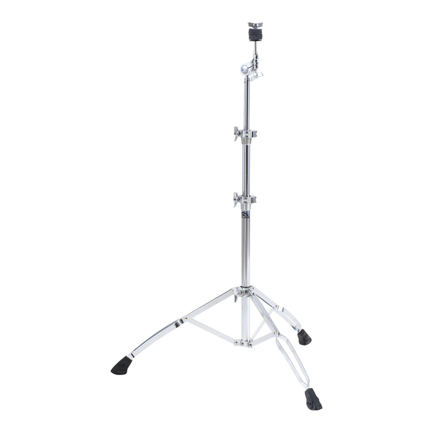 Ludwig LAS26CS Atlas Standard Straight Cymbal Stand