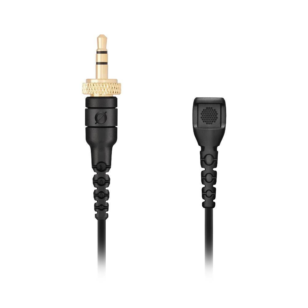 Rode Lavalier II Premium Microphone