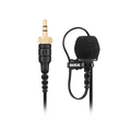 Rode Lavalier II Premium Microphone