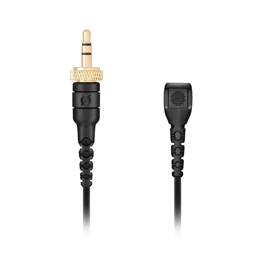 Rode Lavalier II Premium Microphone