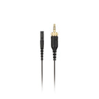 Rode RØDELink Lavalier Microphone