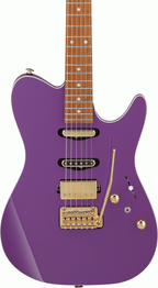 IBANEZ LB1 VL LARI BASILIO SIGNATURE MODEL