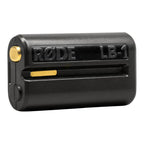 Rode LB-1 Lithium-Ion Rechargeable Battery (1600mAh)