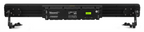 Beamz PRO LCB1215IP LED Bar IP65 12x 15W 6-in-1 LEDs