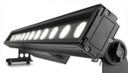 Beamz PRO LCB1215IP LED Bar IP65 12x 15W 6-in-1 LEDs