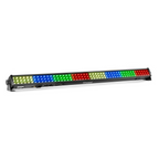 Beamz LCB144 LED Colour Bar RGB IRC