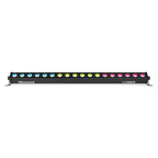 Beamz LCB183 ‚Äì LED BAR 18 x 4W RGB