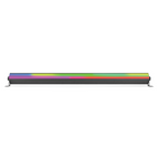 Beamz LCB224 LED Bar 224X SMD RGB