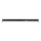 Beamz LCB224 LED Bar 224X SMD RGB