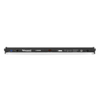 Beamz LCB288 LED Bar Wash and Strobe RGB+W