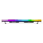 Beamz LCB300 LED Liner Wash / Pixel Bar 36x3W
