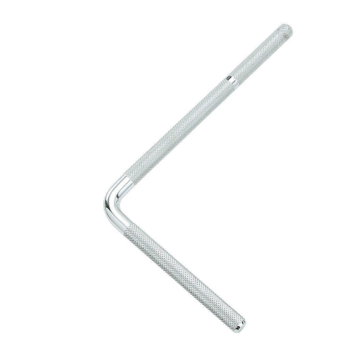 Tama LCB Cowbell Rod