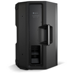 LD Systems ICOA 12 1000W Passive Coaxial PA Loudspeaker