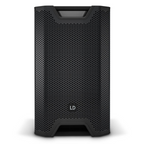 LD Systems ICOA 12 1000W Passive Coaxial PA Loudspeaker