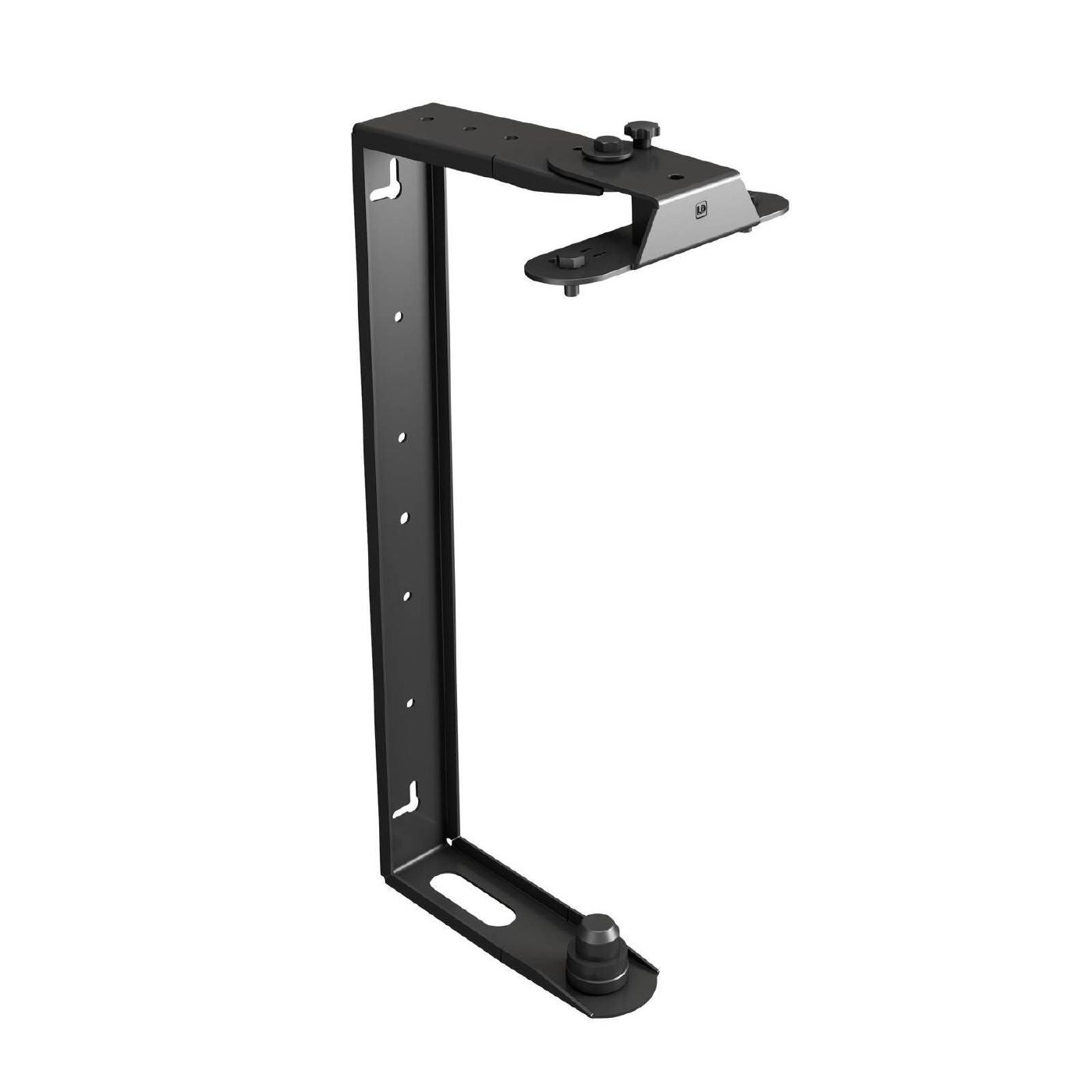 LD Systems ICOA 12 Universal Bracket