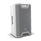 LD Systems ICOA 12 Passive Speaker in White