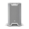 LD Systems ICOA 12 Passive Speaker in White