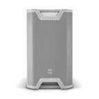 LD Systems ICOA 12 Passive Speaker in White