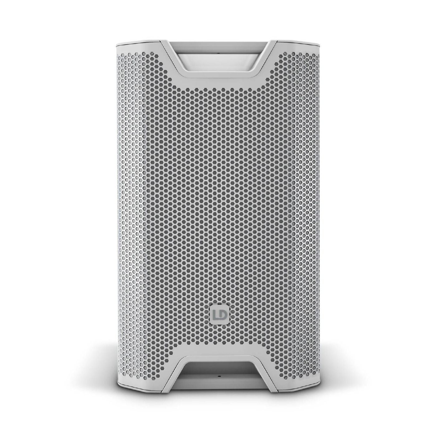 LD Systems ICOA 12 Passive Speaker in White