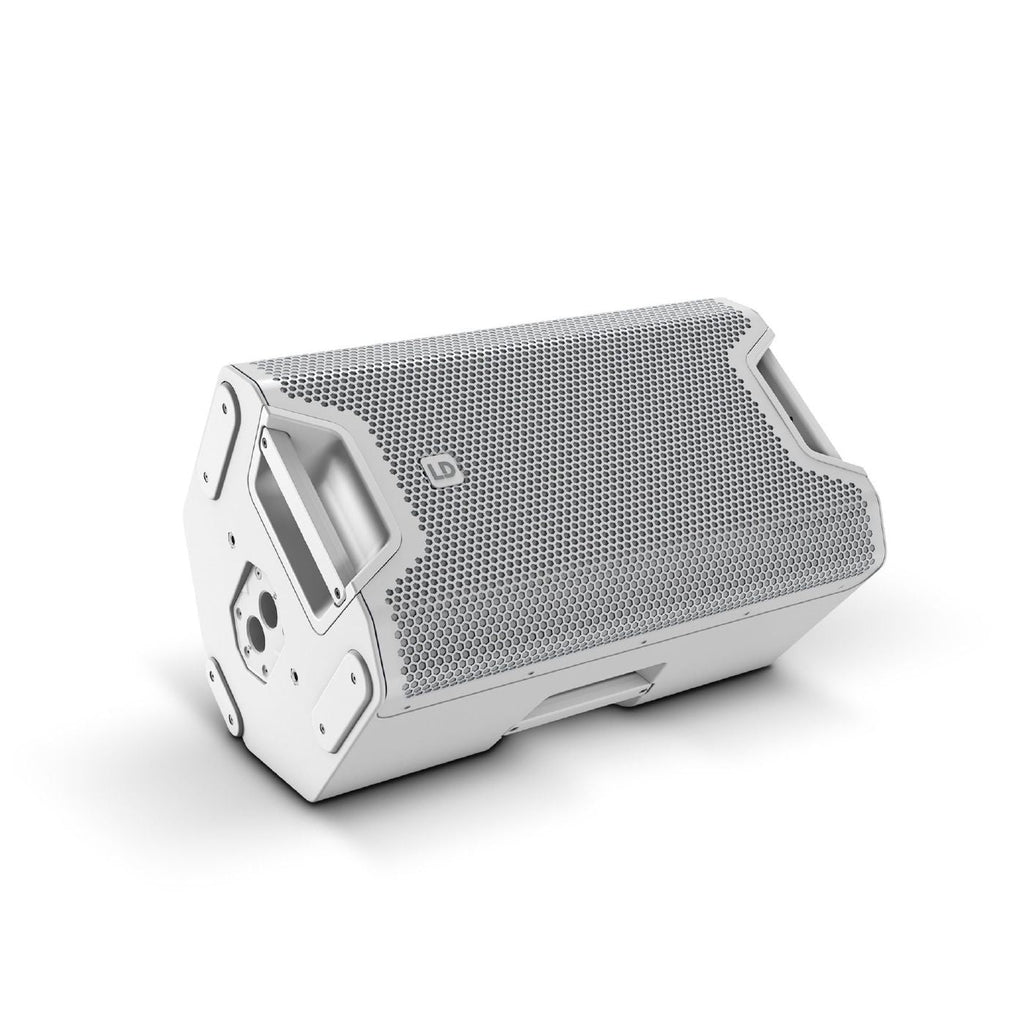 LD Systems ICOA 12 Passive Speaker in White
