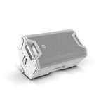 LD Systems ICOA 12 Passive Speaker in White