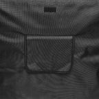 LD Systems ICOA SUB 18 PC Padded Protective Cover