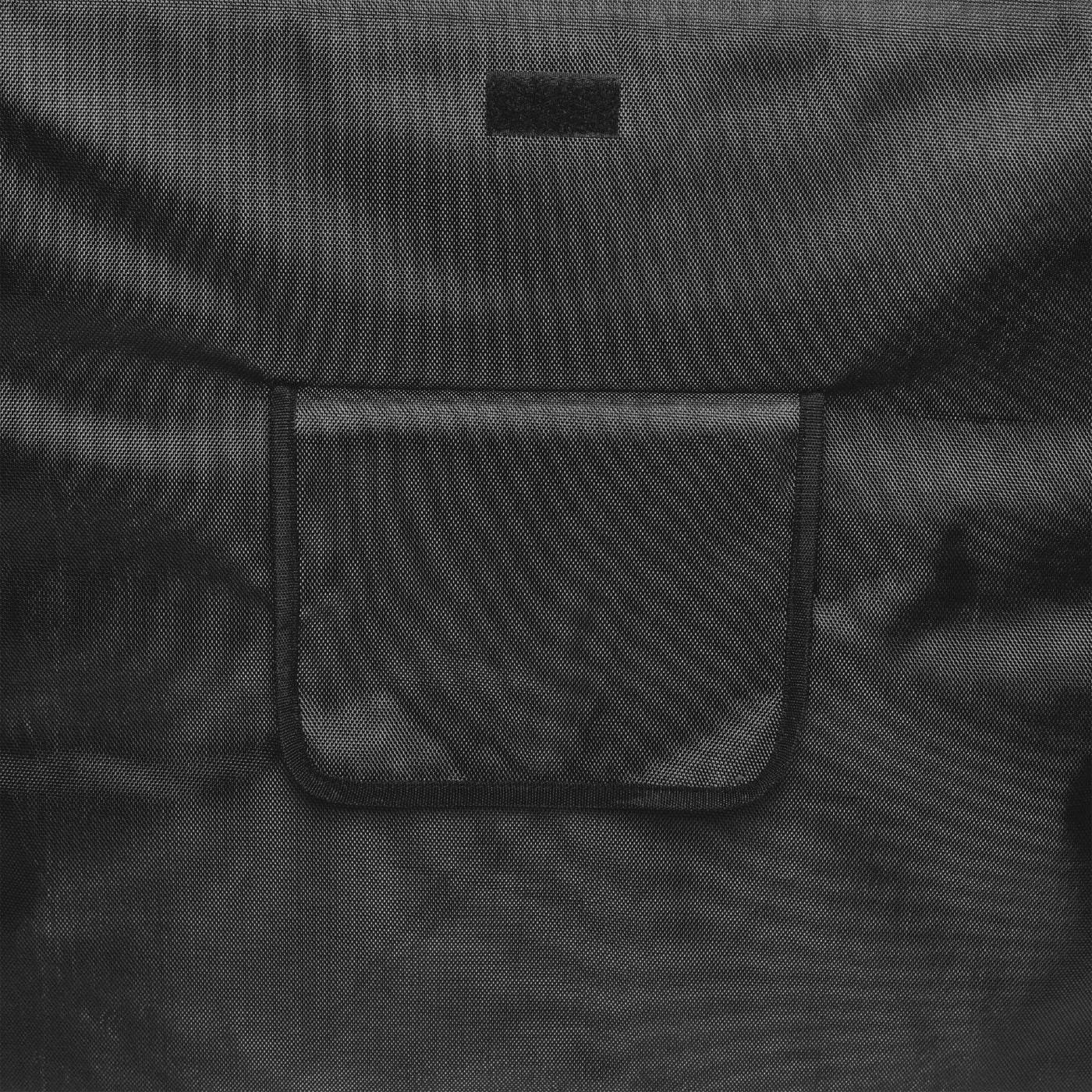 LD Systems ICOA SUB 18 PC Padded Protective Cover