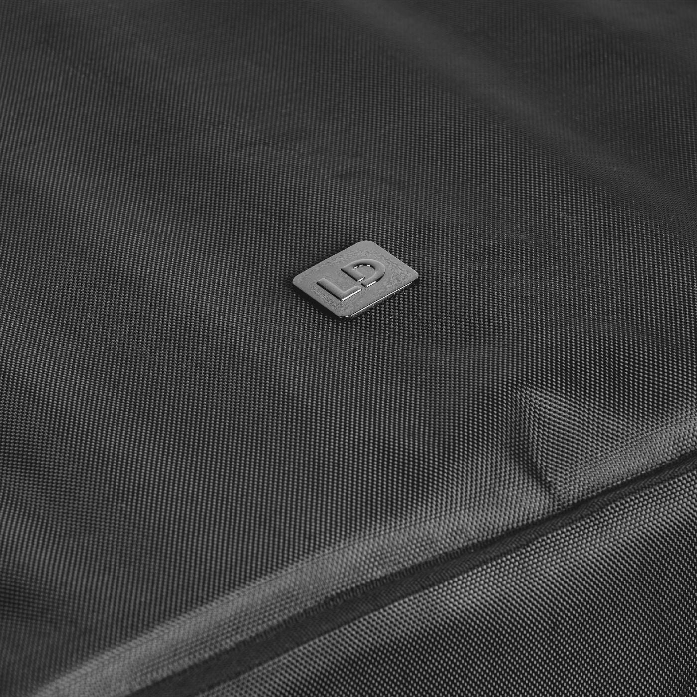 LD Systems ICOA SUB 18 PC Padded Protective Cover