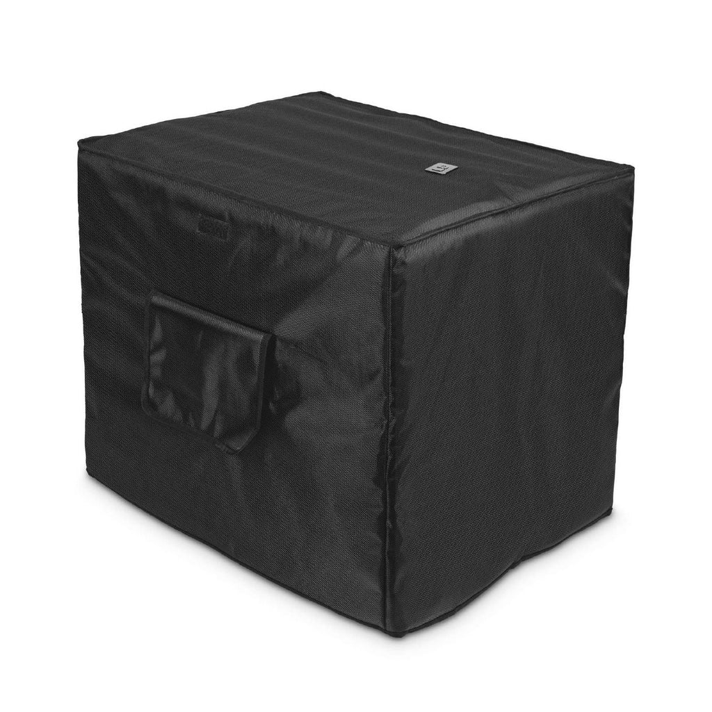 LD Systems ICOA SUB 18 PC Padded Protective Cover