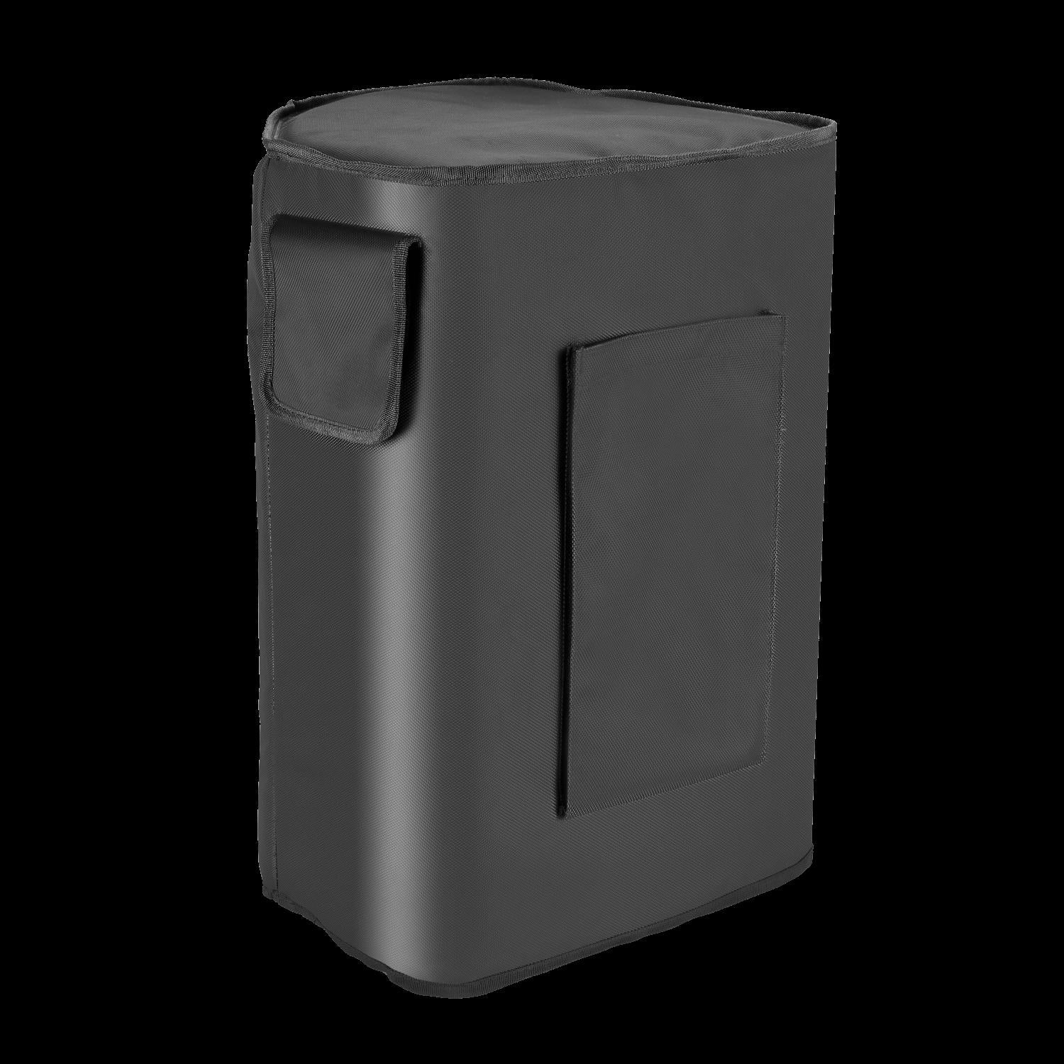 LD Systems LDMIX102G3PC Carry Bag for the Mix 10 G3 PA Speaker